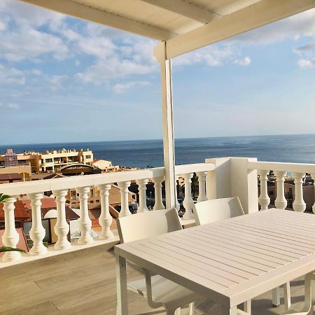 House Sofi , Morro Jable Ftvra. Canary Islands. Экстерьер фото